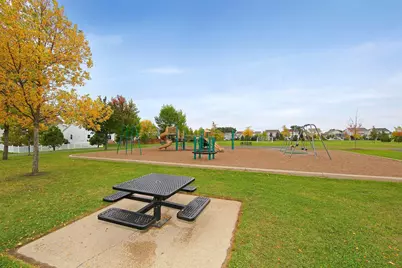 18059 89th Place N, Maple Grove, MN 55311 - Photo 53