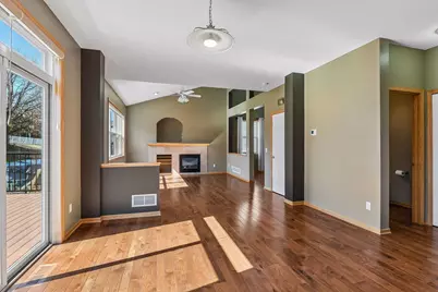 18059 89th Place N, Maple Grove, MN 55311 - Photo 11