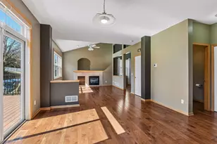 18059 89th Pl N, Maple Grove, MN 55311 - Photo 11