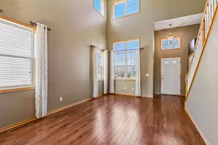 18059 89th Pl N, Maple Grove, MN 55311 - Photo 15