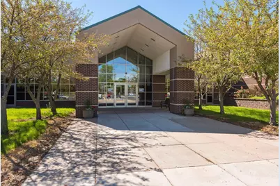 18059 89th Place N, Maple Grove, MN 55311 - Photo 57