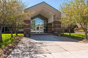 18059 89th Pl N, Maple Grove, MN 55311 - Photo 57