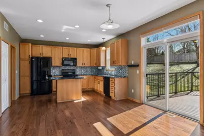 18059 89th Place N, Maple Grove, MN 55311 - Photo 19