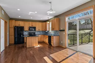 18059 89th Pl N, Maple Grove, MN 55311 - Photo 19