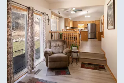 18543 Euclid Street, Farmington, MN 55024 - Photo 3