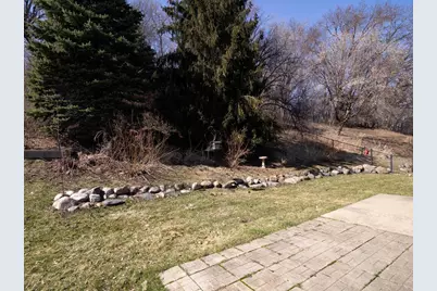 18543 Euclid Street, Farmington, MN 55024 - Photo 23