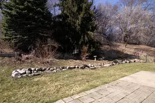 18543 Euclid St, Farmington, MN 55024 - Photo 23