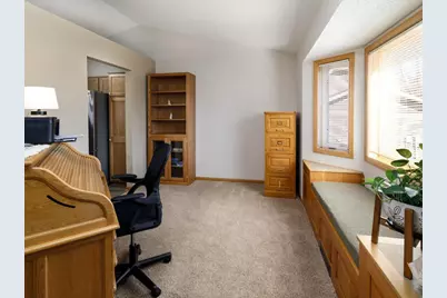 18543 Euclid Street, Farmington, MN 55024 - Photo 9