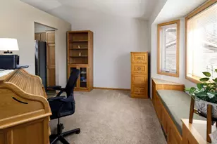 18543 Euclid St, Farmington, MN 55024 - Photo 9