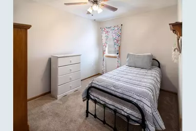 18543 Euclid Street, Farmington, MN 55024 - Photo 17