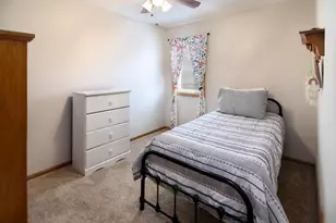 18543 Euclid St, Farmington, MN 55024 - Photo 17