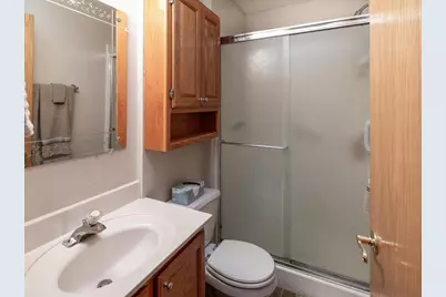 18543 Euclid Street, Farmington, MN 55024 - Photo 15