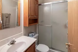 18543 Euclid St, Farmington, MN 55024 - Photo 15