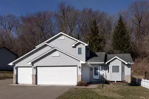 18543 Euclid St, Farmington, MN 55024 - Photo 1