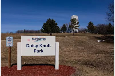 18543 Euclid Street, Farmington, MN 55024 - Photo 25