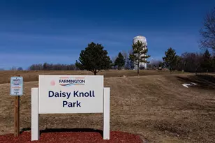 18543 Euclid St, Farmington, MN 55024 - Photo 25