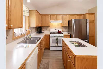 18543 Euclid Street, Farmington, MN 55024 - Photo 7