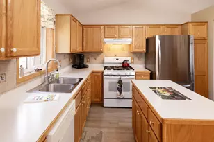 18543 Euclid St, Farmington, MN 55024 - Photo 7