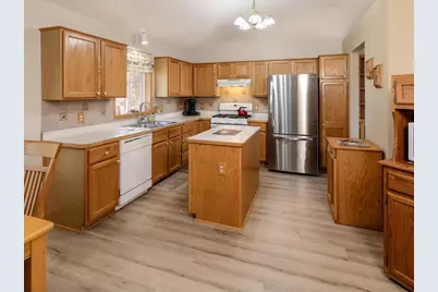 18543 Euclid Street, Farmington, MN 55024 - Photo 5