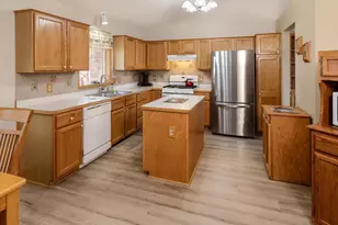 18543 Euclid St, Farmington, MN 55024 - Photo 5