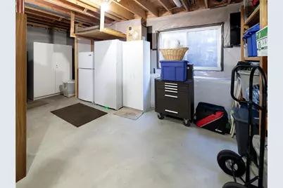 18543 Euclid Street, Farmington, MN 55024 - Photo 21