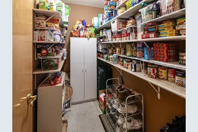 18543 Euclid Street, Farmington, MN 55024 - Photo 11