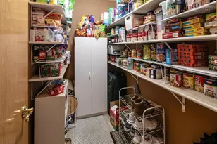 18543 Euclid St, Farmington, MN 55024 - Photo 11