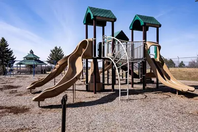 18543 Euclid Street, Farmington, MN 55024 - Photo 27