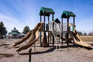 18543 Euclid St, Farmington, MN 55024 - Photo 27