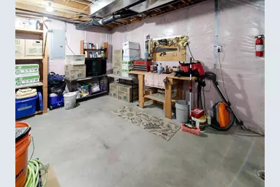 18543 Euclid Street, Farmington, MN 55024 - Photo 19