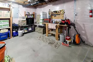 18543 Euclid St, Farmington, MN 55024 - Photo 19