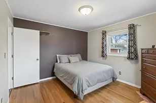 9447 Pilgrim Ln N, Maple Grove, MN 55369 - Photo 17