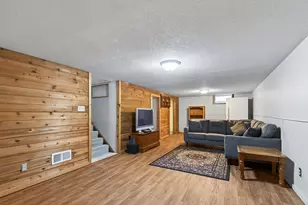 9447 Pilgrim Ln N, Maple Grove, MN 55369 - Photo 19