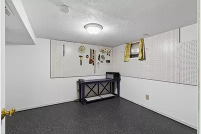 9447 Pilgrim Lane N, Maple Grove, MN 55369 - Photo 23