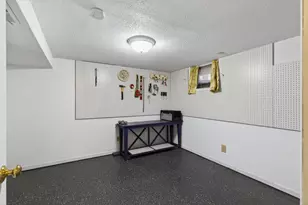 9447 Pilgrim Ln N, Maple Grove, MN 55369 - Photo 23