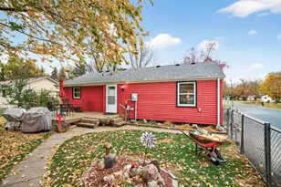 9447 Pilgrim Ln N, Maple Grove, MN 55369 - Photo 25