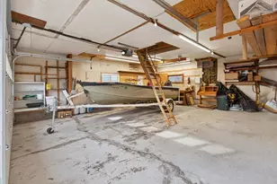 9447 Pilgrim Ln N, Maple Grove, MN 55369 - Photo 29