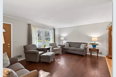 9447 Pilgrim Lane N, Maple Grove, MN 55369 - Photo 11