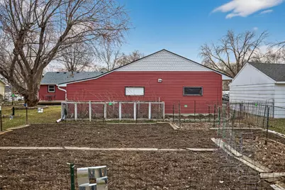 9447 Pilgrim Lane N, Maple Grove, MN 55369 - Photo 37