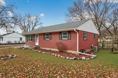 9447 Pilgrim Lane N, Maple Grove, MN 55369 - Photo 1