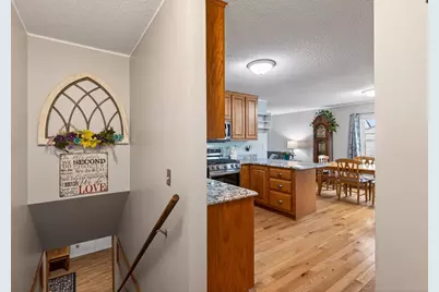 9447 Pilgrim Lane N, Maple Grove, MN 55369 - Photo 3