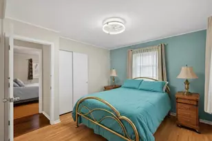 9447 Pilgrim Ln N, Maple Grove, MN 55369 - Photo 15