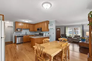 9447 Pilgrim Ln N, Maple Grove, MN 55369 - Photo 7