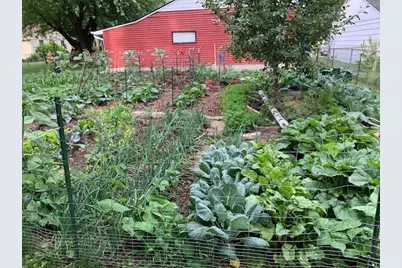 9447 Pilgrim Lane N, Maple Grove, MN 55369 - Photo 61