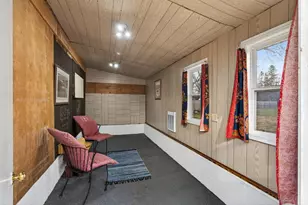 9447 Pilgrim Ln N, Maple Grove, MN 55369 - Photo 27