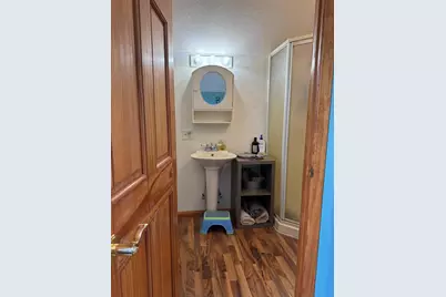 66605 Norway Spruce Road, Finlayson, MN 55735 - Photo 19