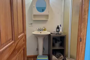 66605 Norway Spruce Rd, Finlayson, MN 55735 - Photo 19