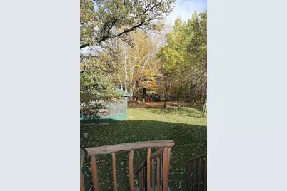 66605 Norway Spruce Road, Finlayson, MN 55735 - Photo 29