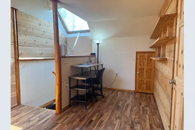 66605 Norway Spruce Road, Finlayson, MN 55735 - Photo 17