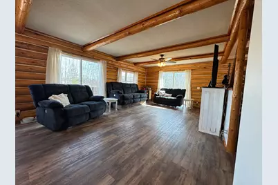 66605 Norway Spruce Road, Finlayson, MN 55735 - Photo 3